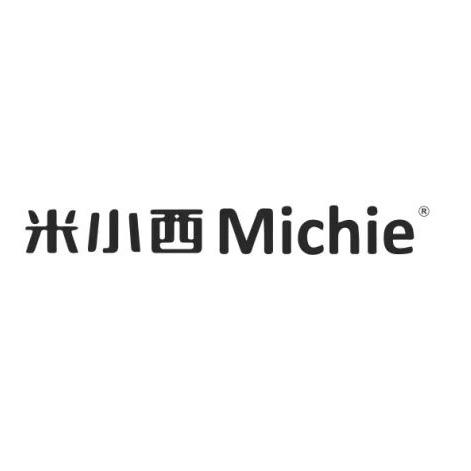米小西餐饮具旗舰店