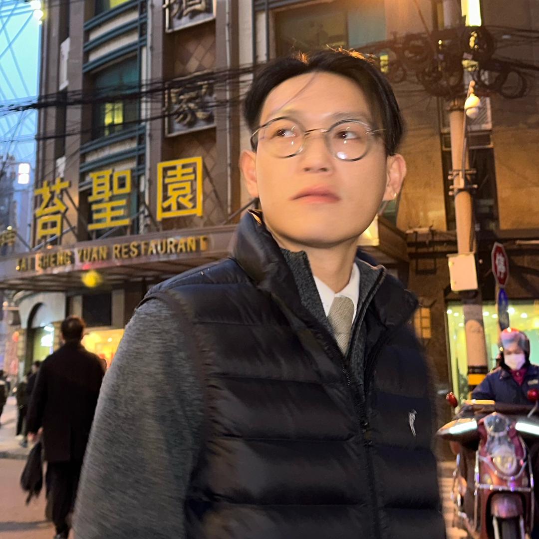 📿陈文