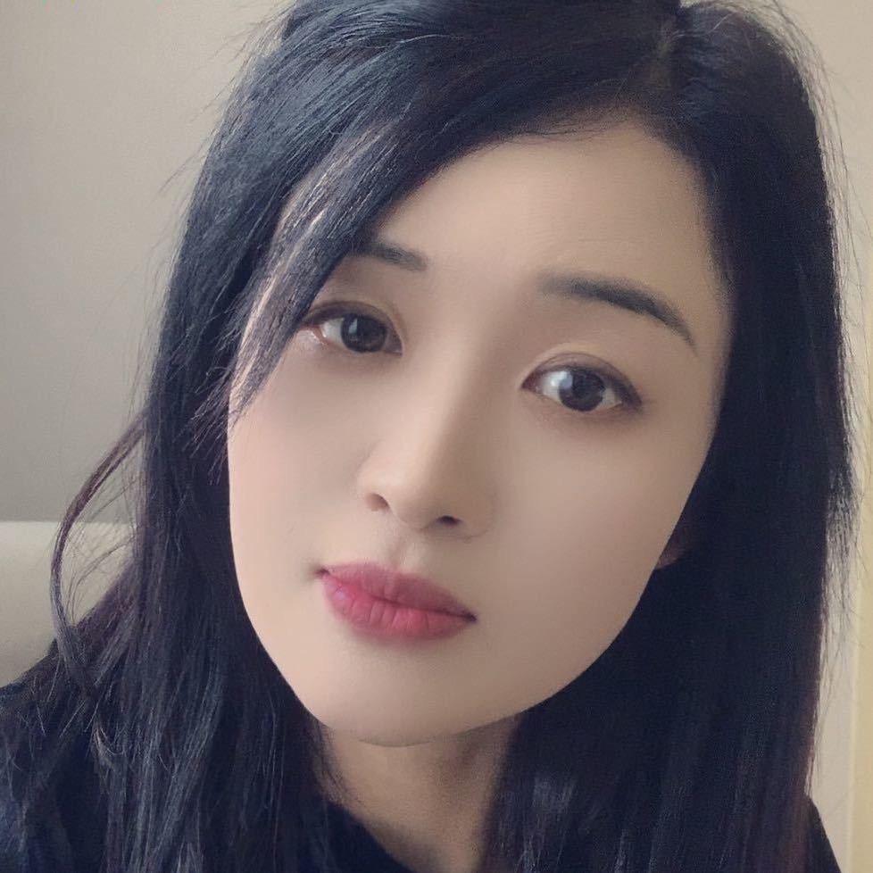 女王👩慧洁家政