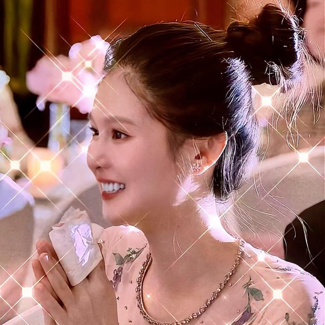 球球🥥优选(已授权)