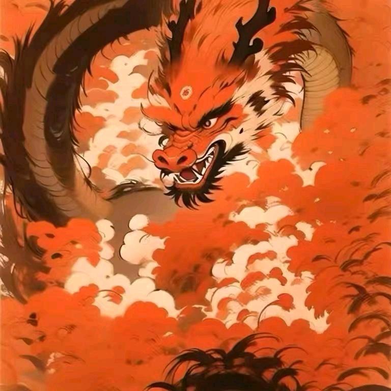 息月百货生活坊