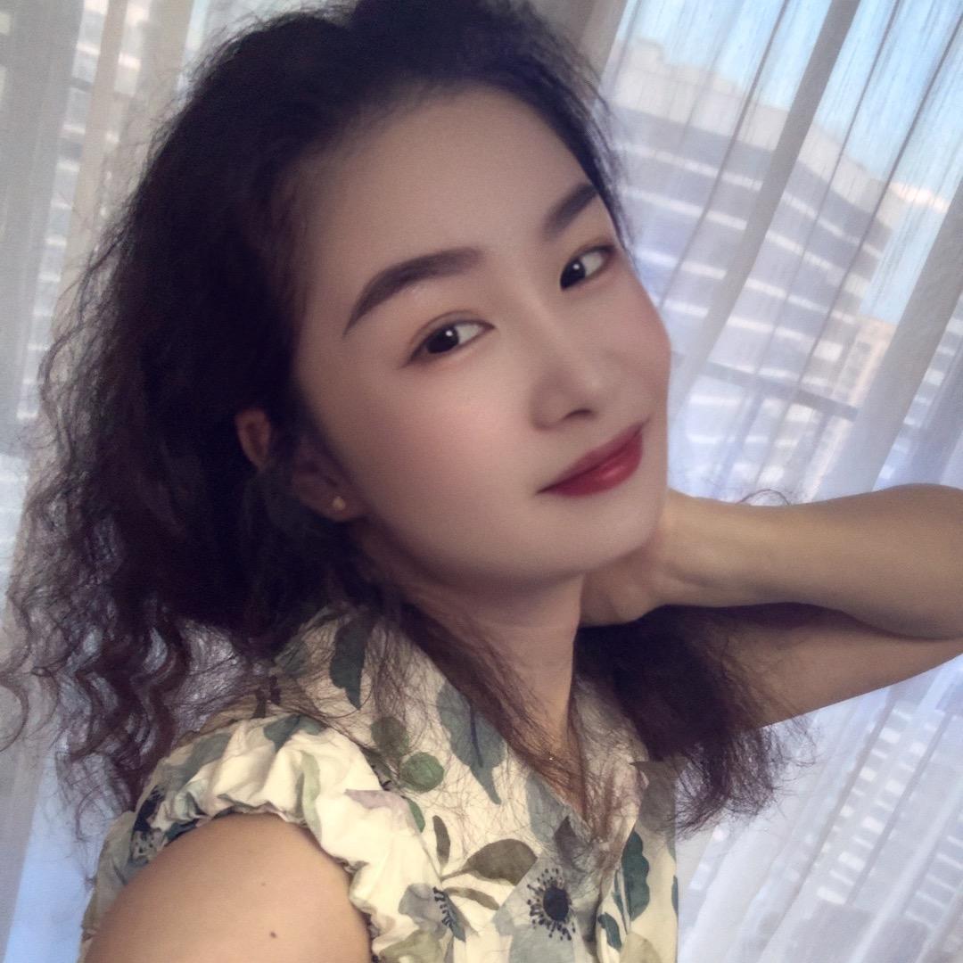 千年灵芝