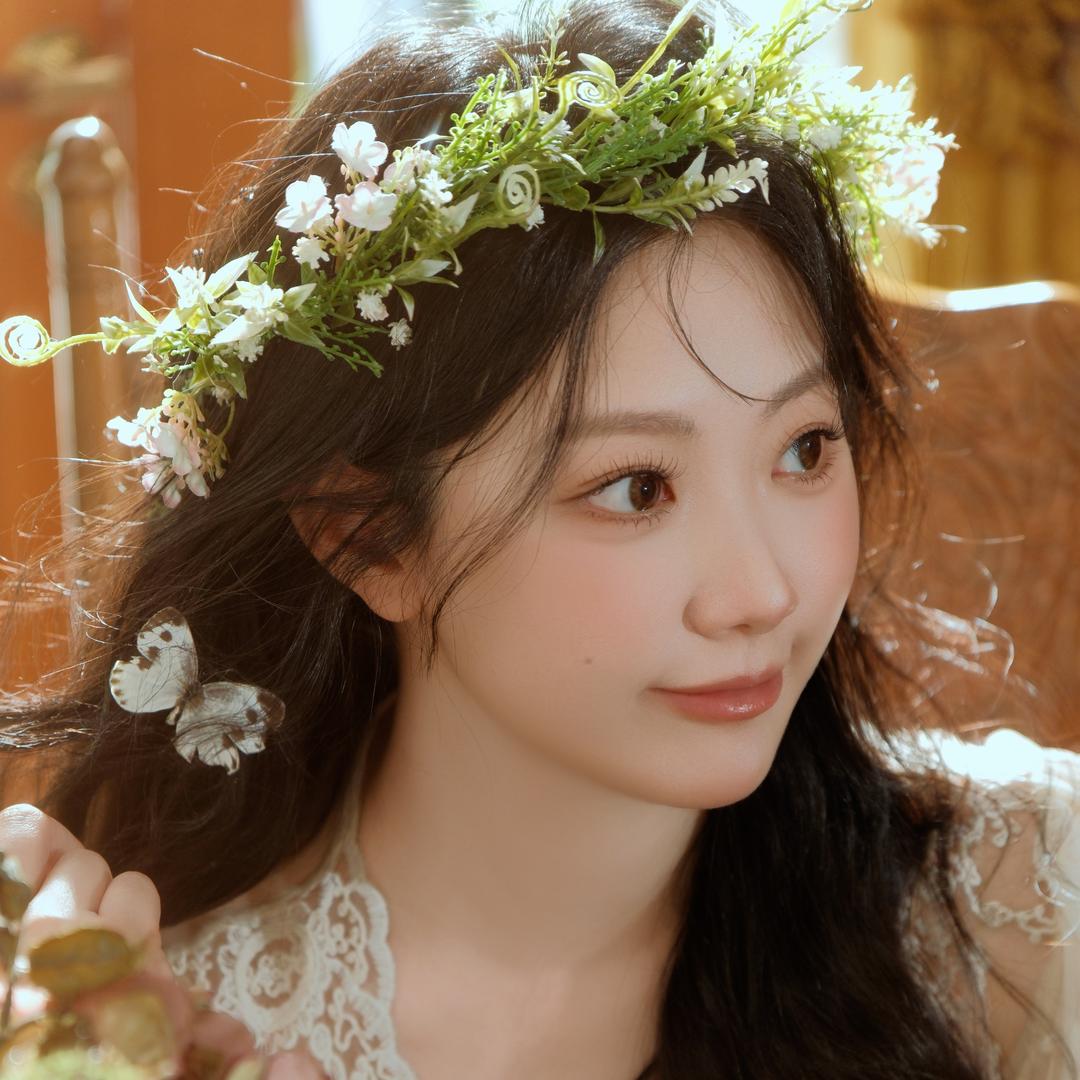 希呀虾（有娃版）