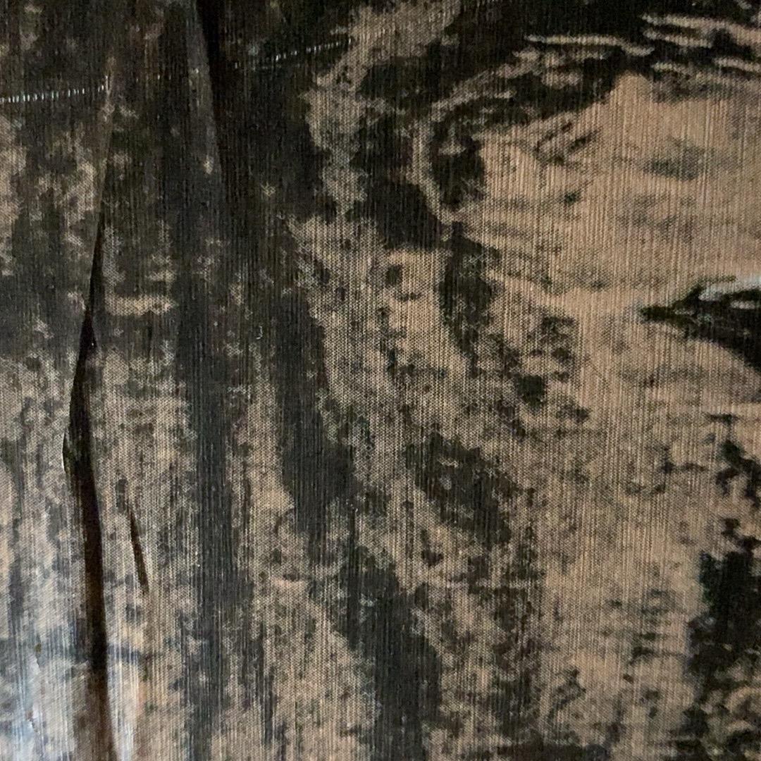 ༽ཽ²º²⁵༼ཽ༉ღ重启᭄