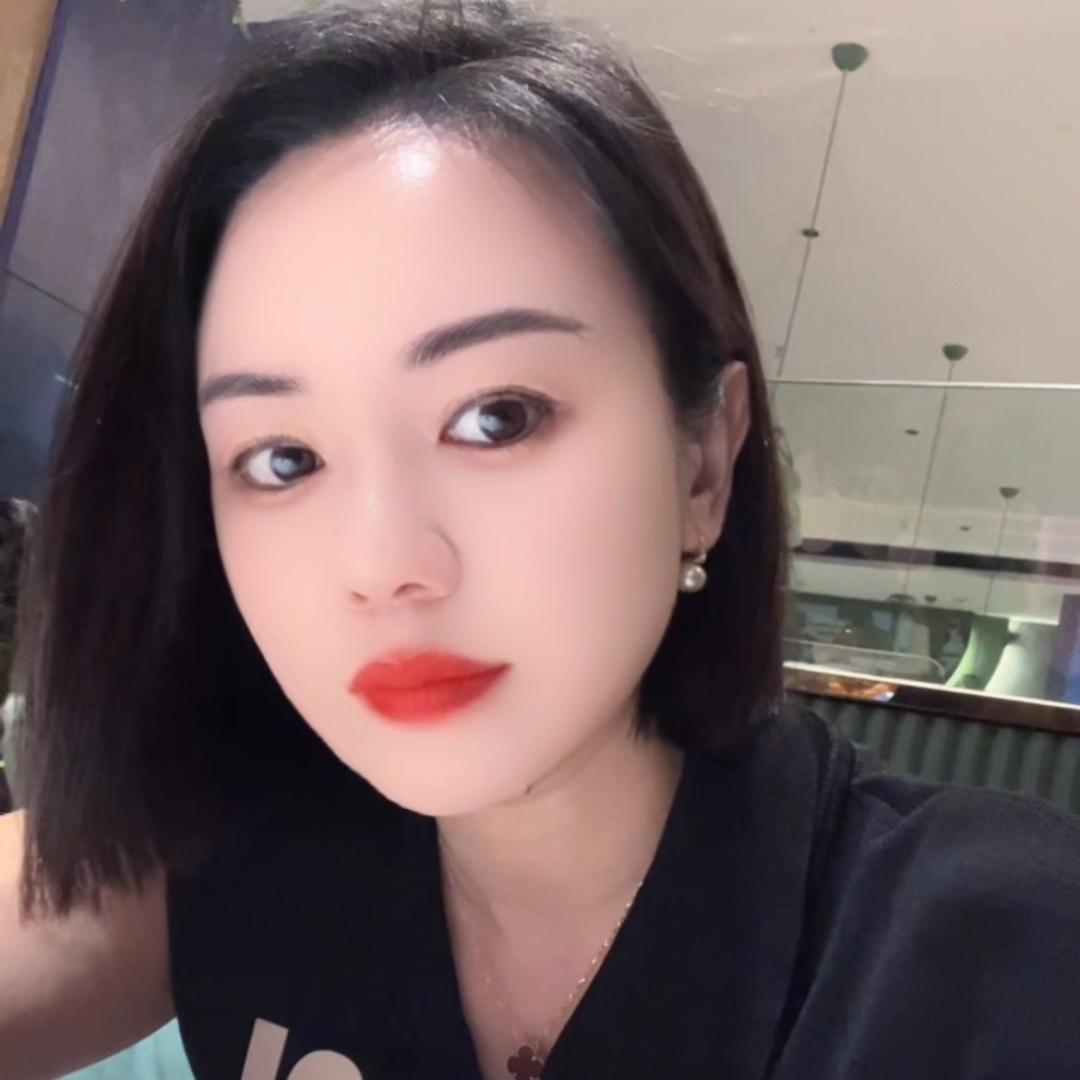 yanzi