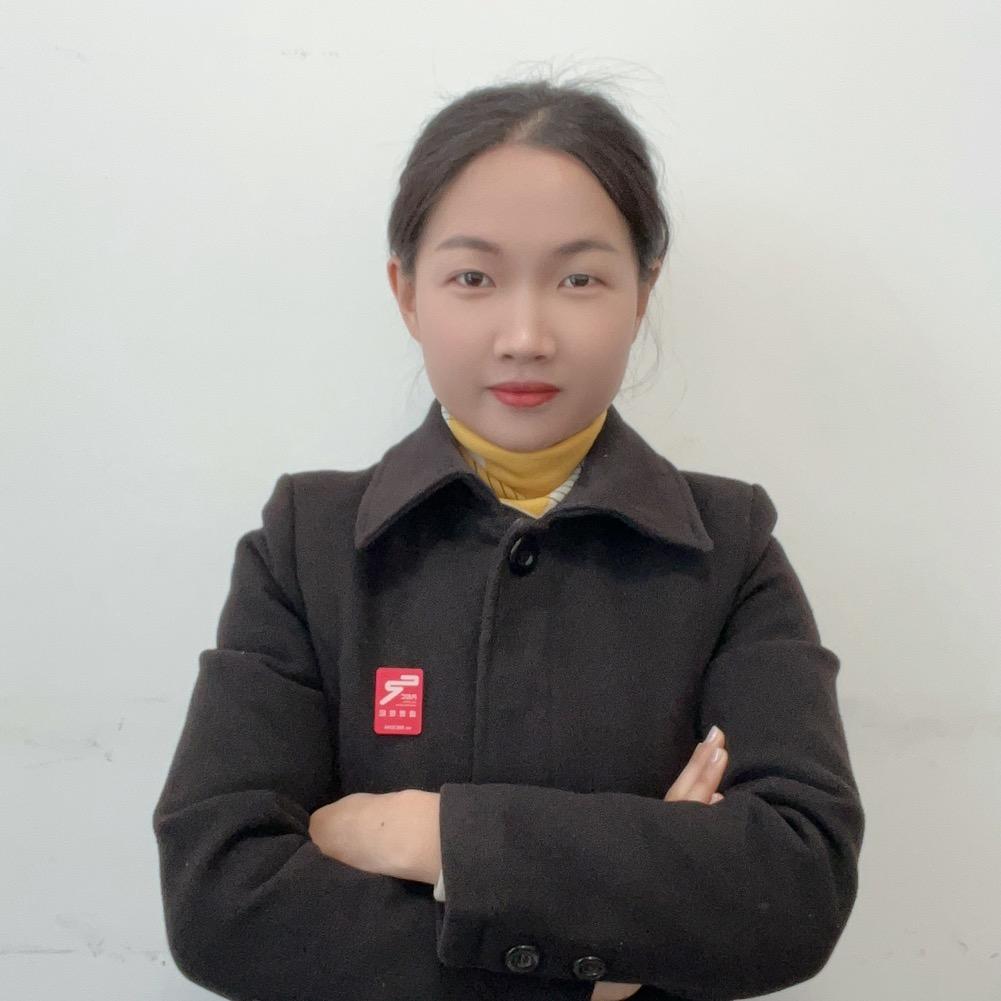 万象观邸小丘