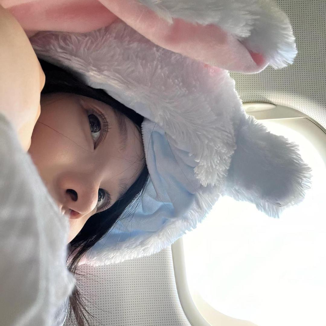 好想睡觉