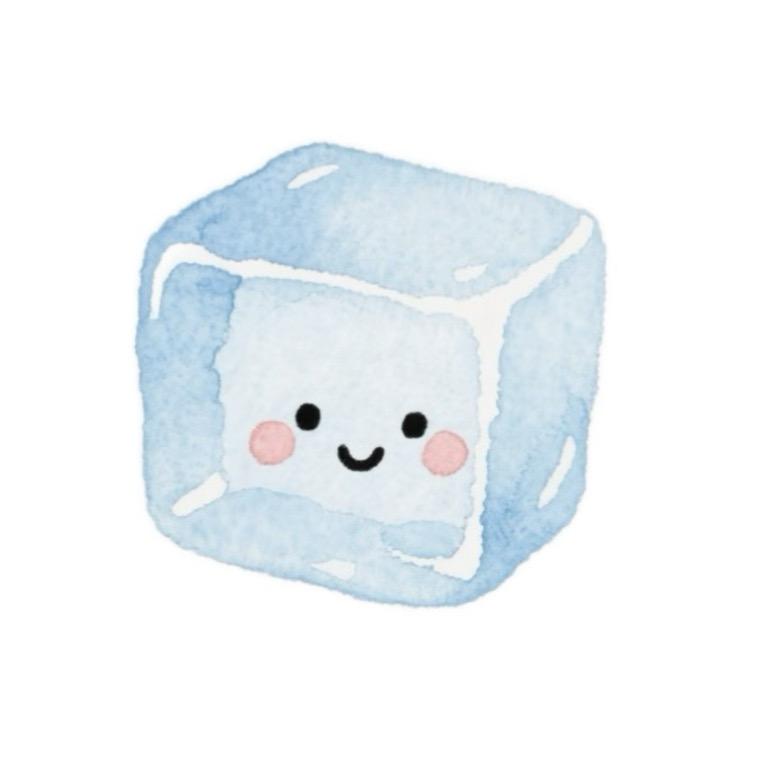 彬彬呐💙