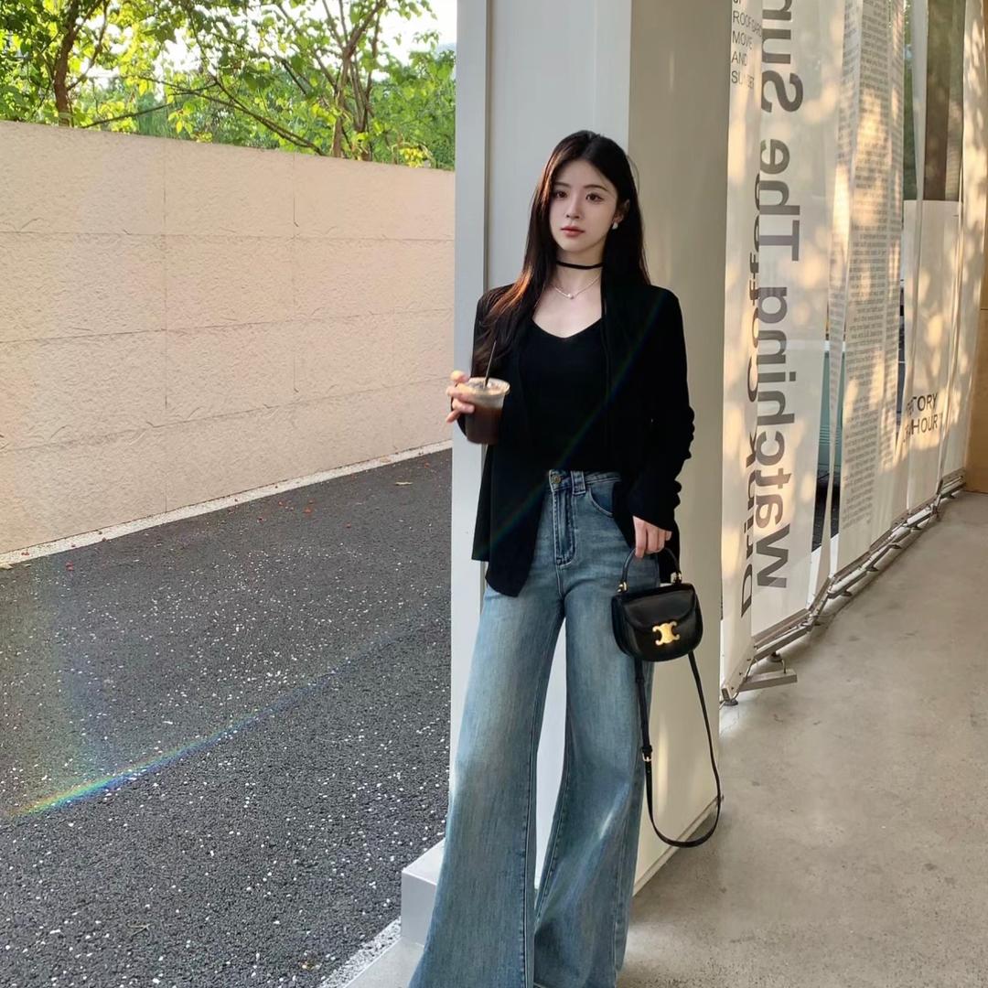 李一能女装（济南泺口服装大厦）