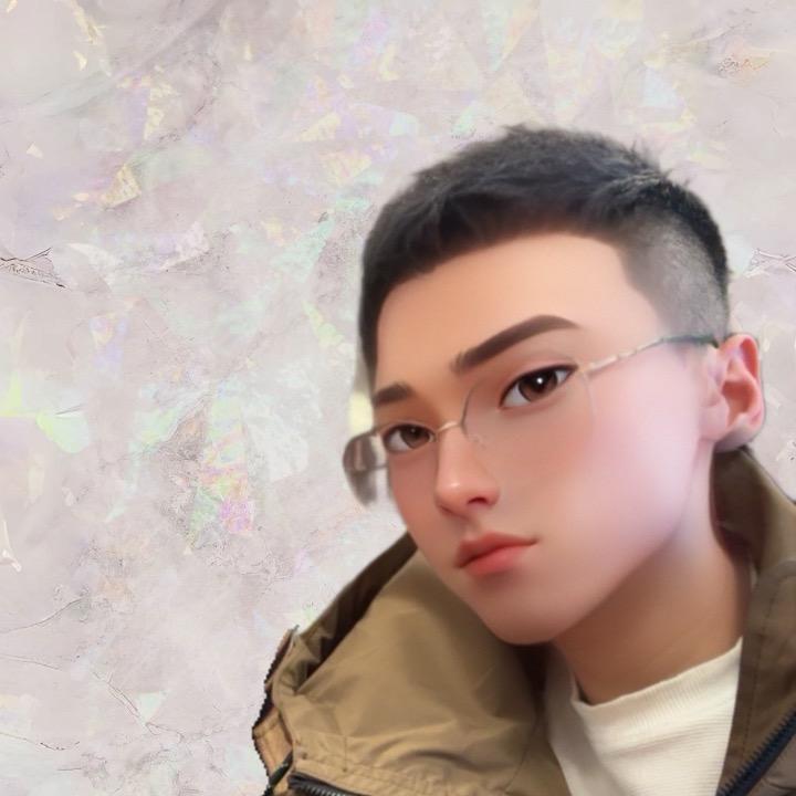 刘扒皮