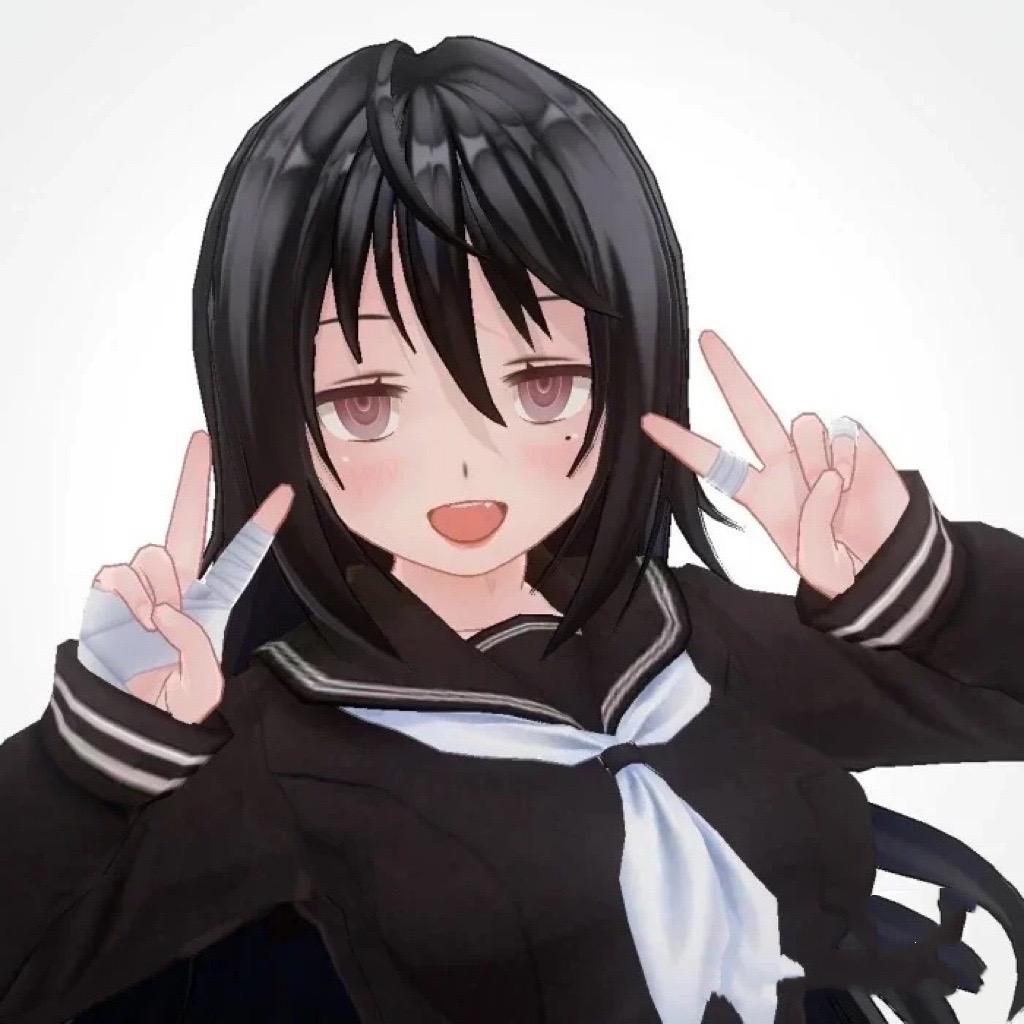 七号电池