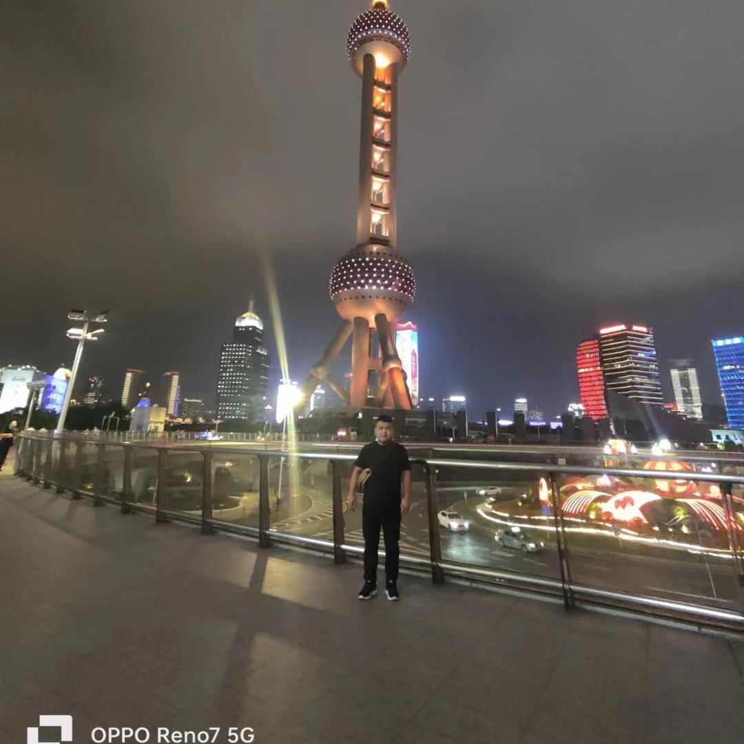 舞钢缝纫机
