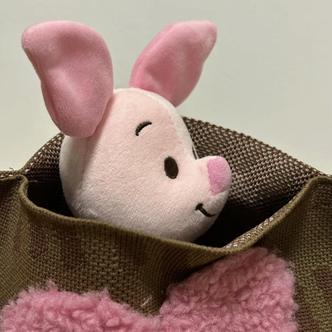 王嘻曦🧸