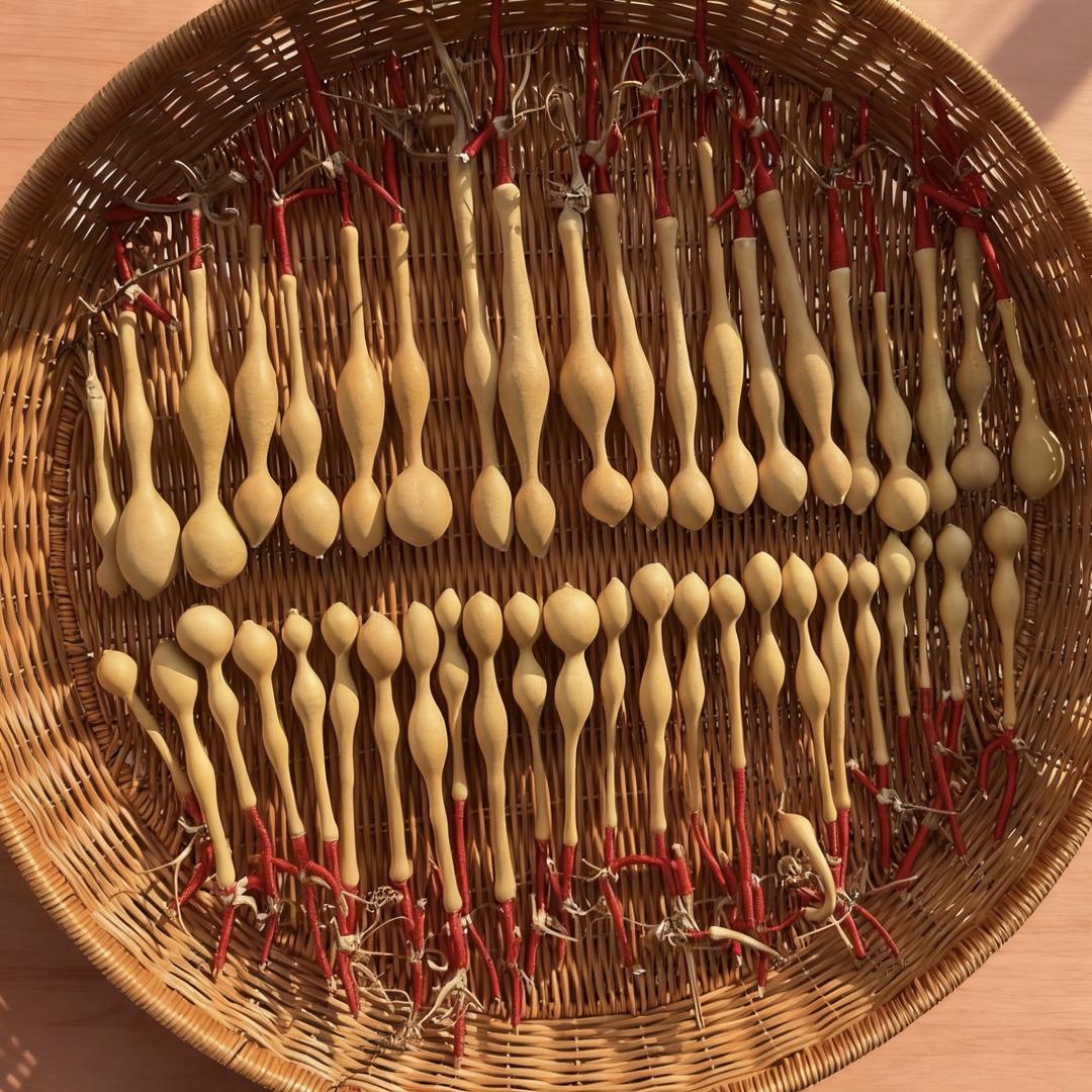 柏人精品葫芦【彬】