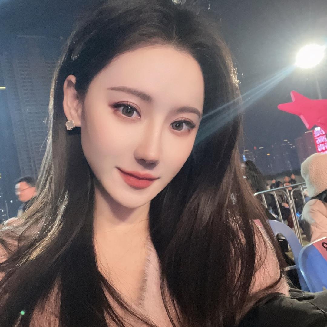 敏敏～