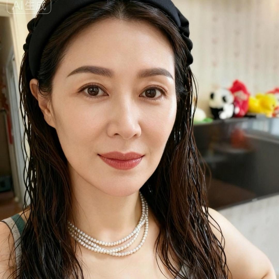 静姐🌹