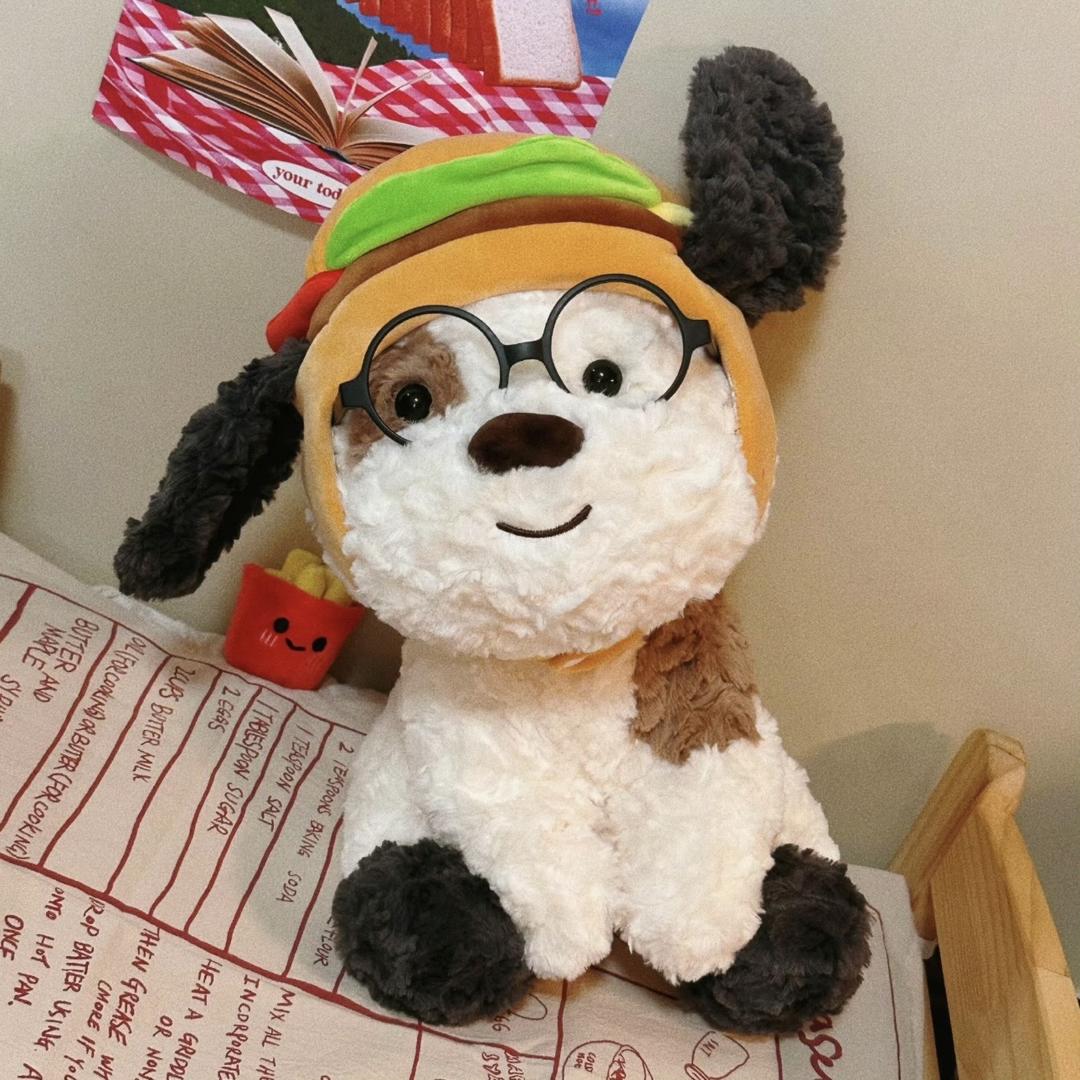 小鲤鱼吐泡泡oOO📖