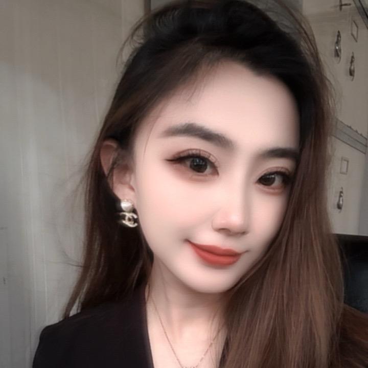 🌈🌈梦里梦见梦不见的