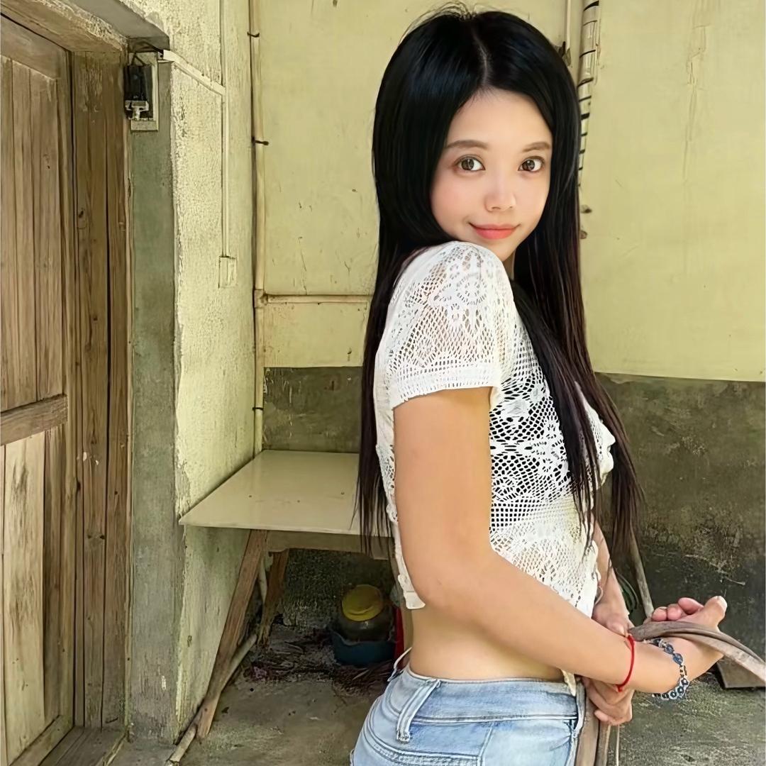 小七七