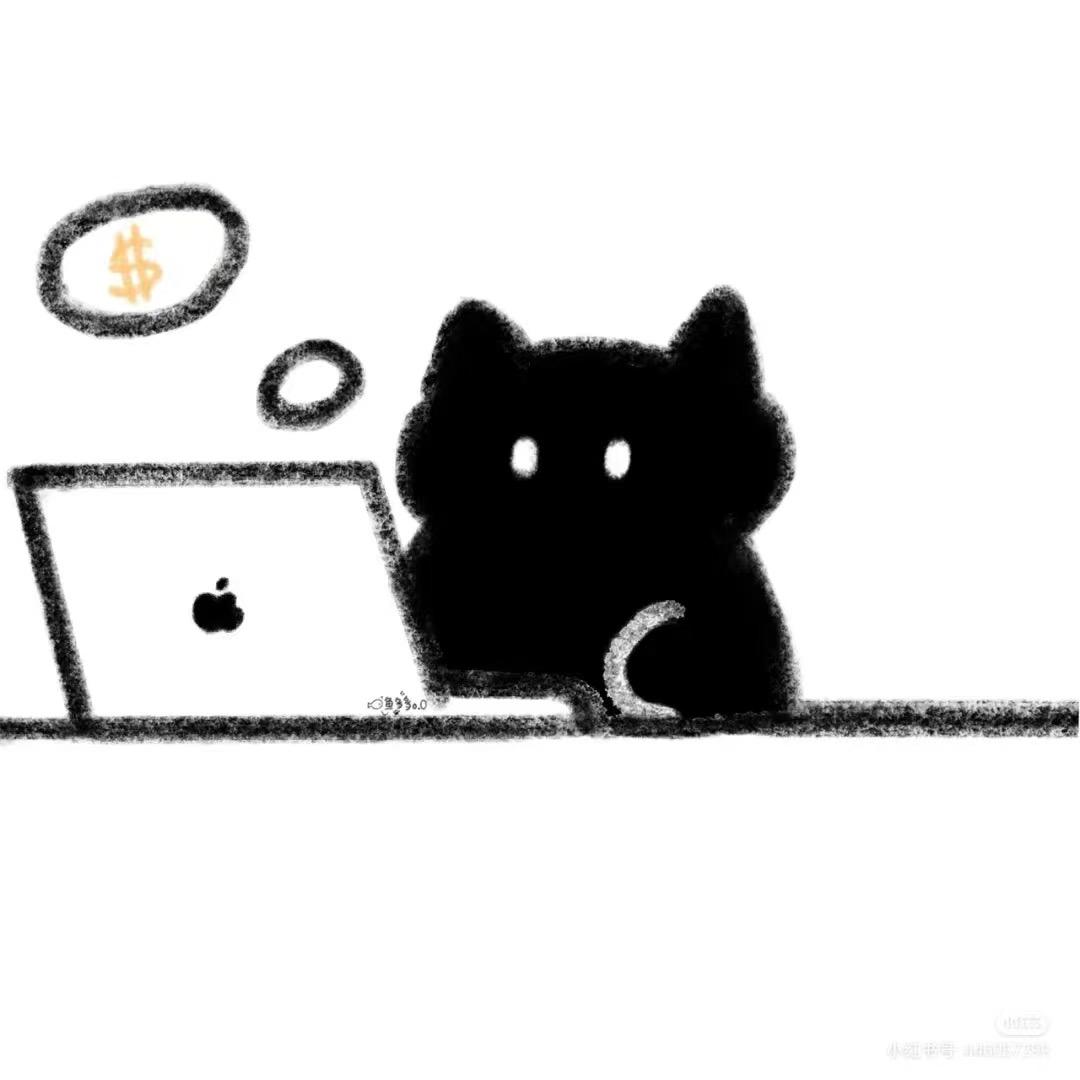 星仔 【砥砺前行】