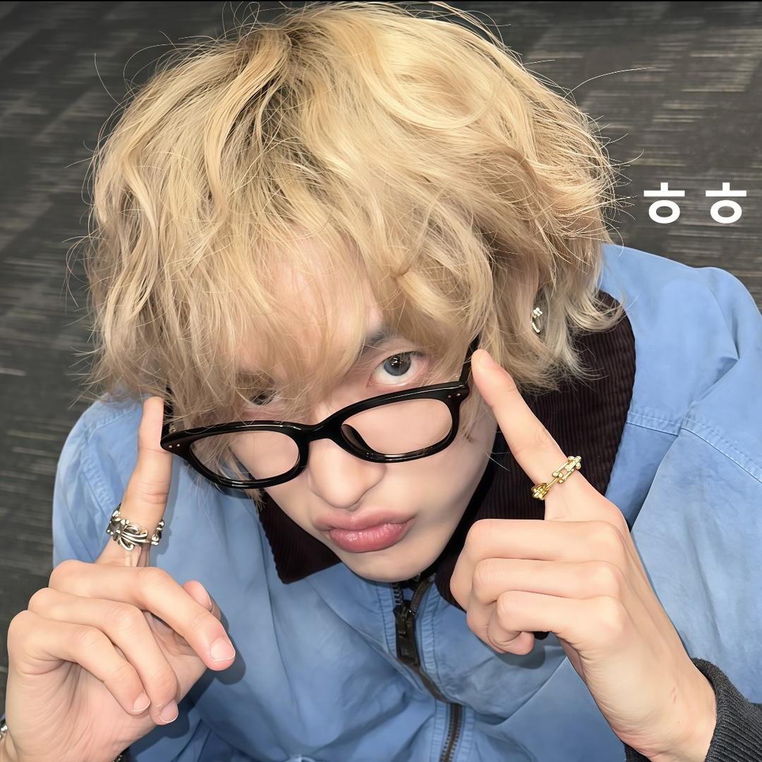 黑猫捕彬站🐈‍⬛