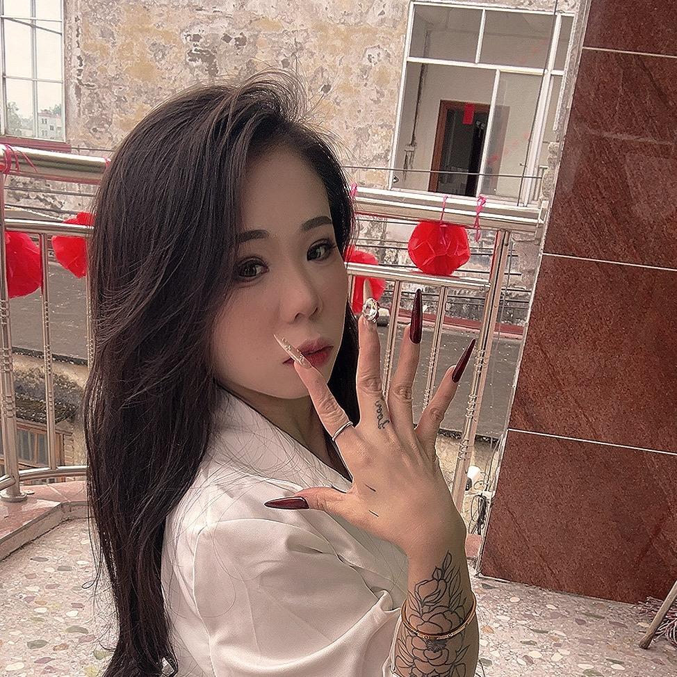 睡不饱