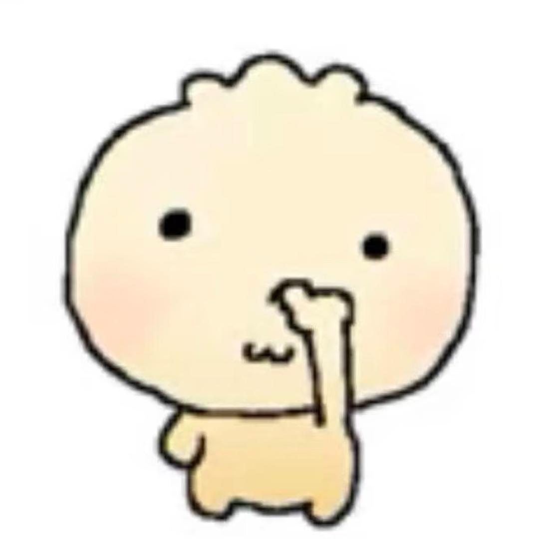 芒果牛牛