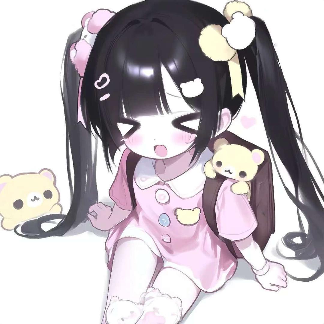 妍酱