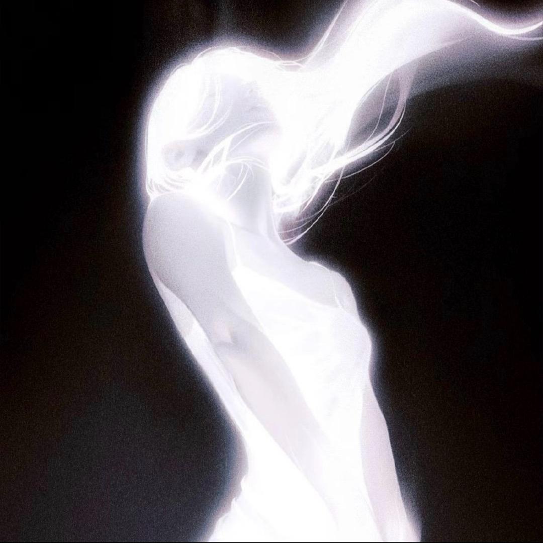 孟