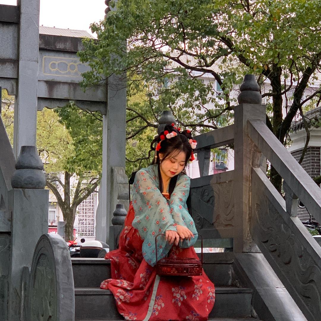 小婵婵婵婵