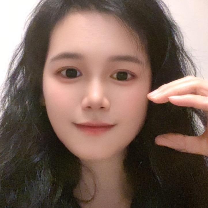 橙橙