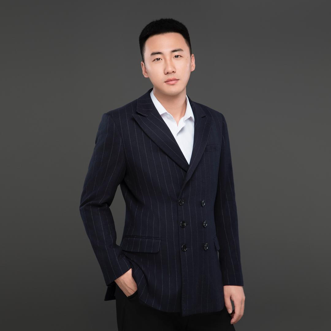 小宇说车G系列
