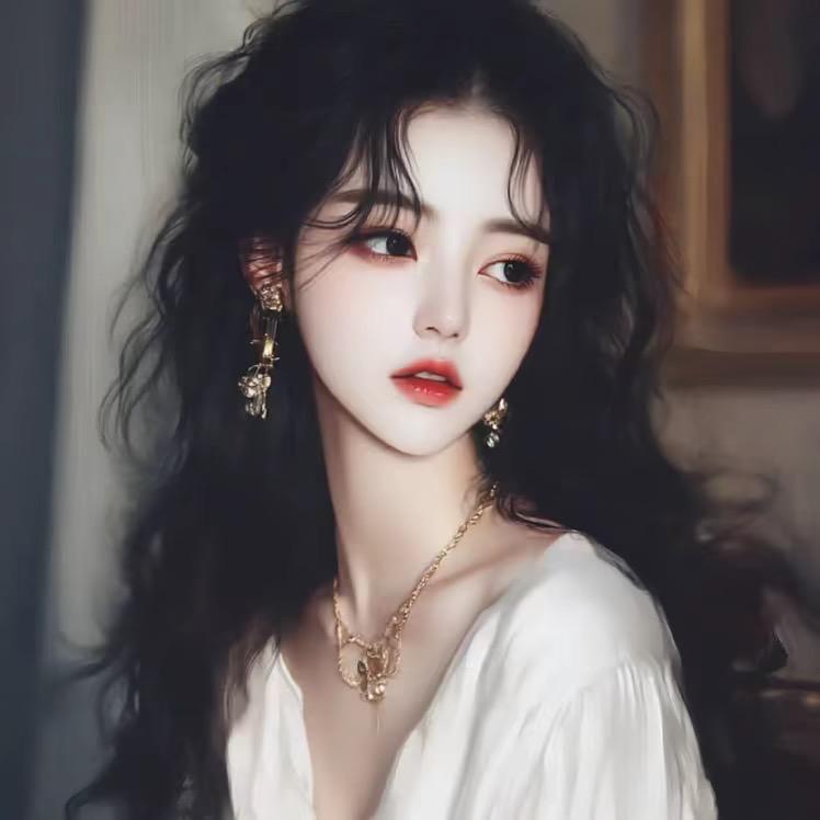 鑫程