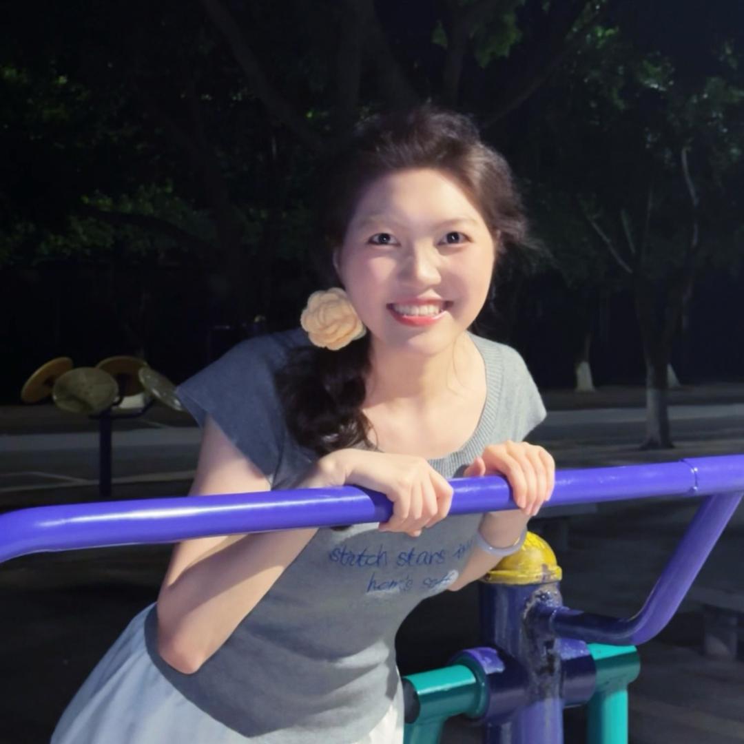 阿里嘎多美羊羊