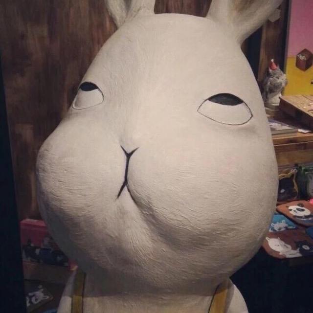 唐僧洗头用飘柔