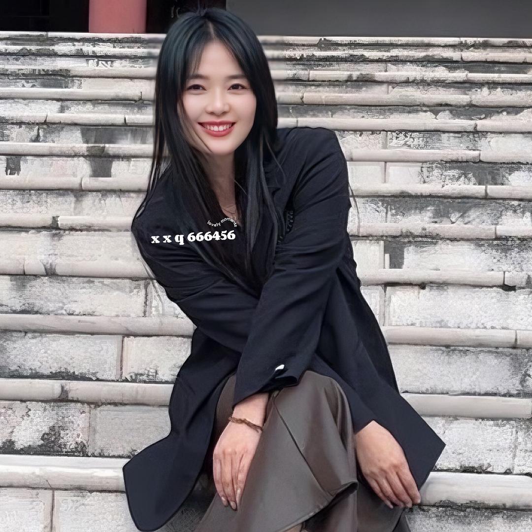 小乔😀