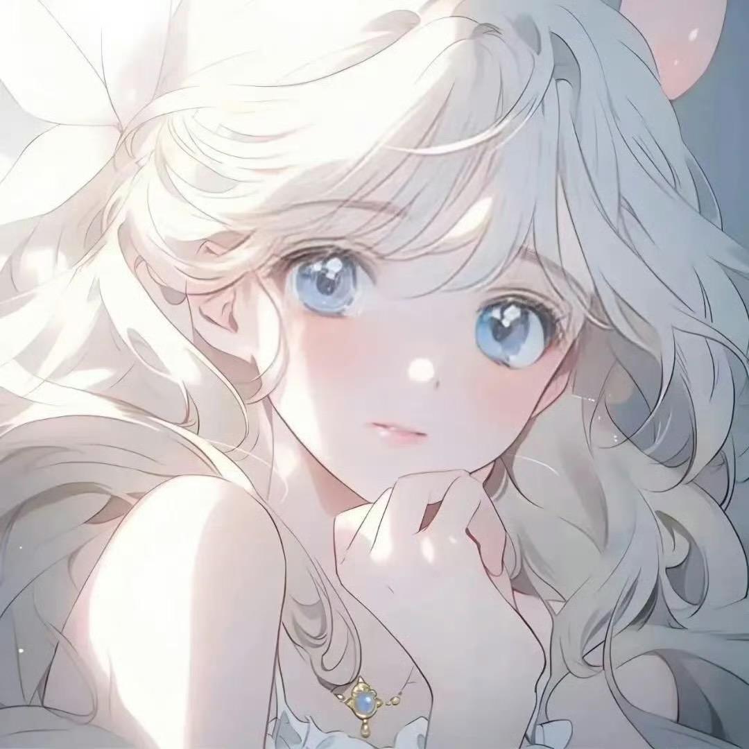 好运小狗🎧