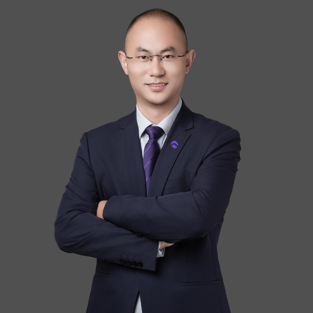 蓝鲸小崔