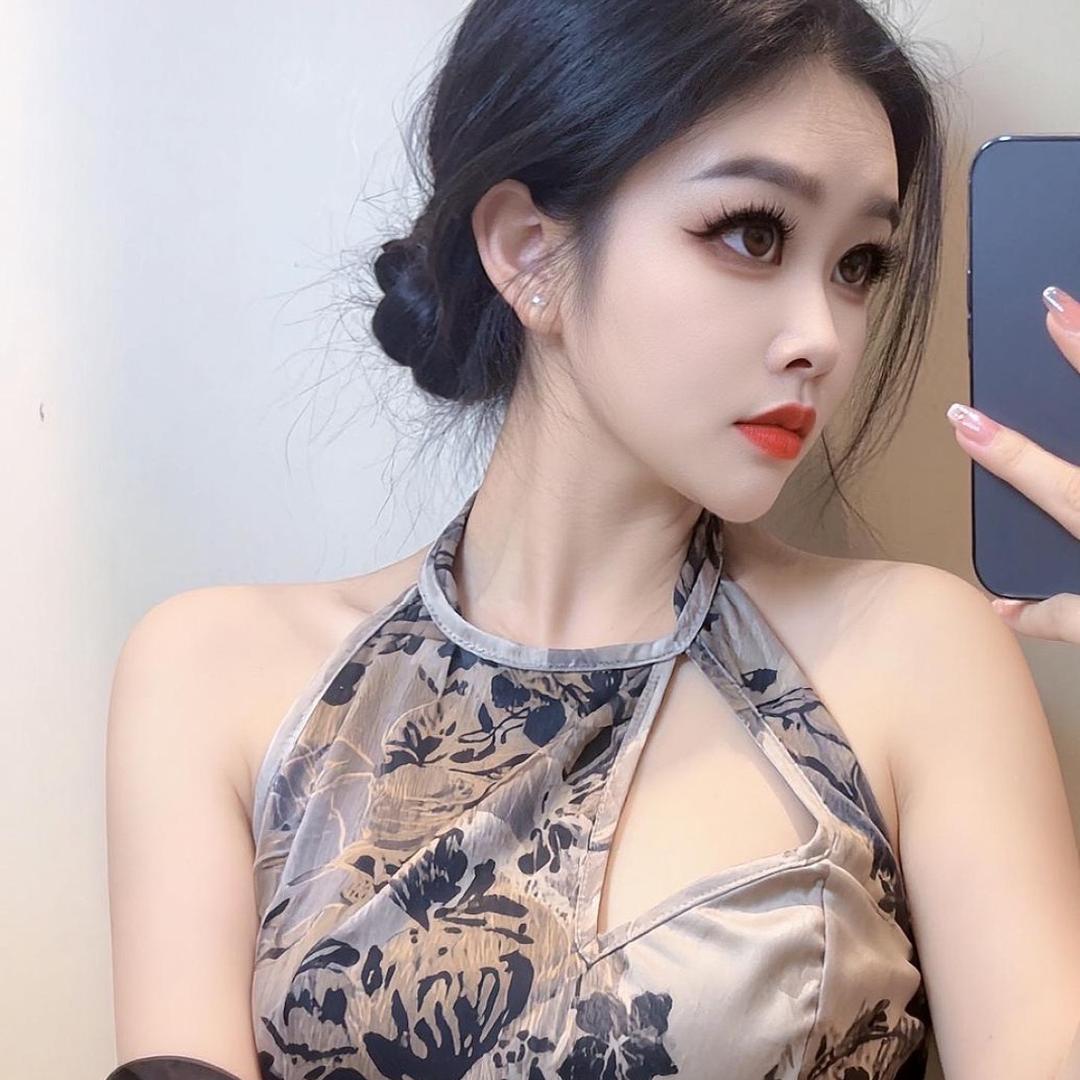 💕ꦿ҉🐠宝