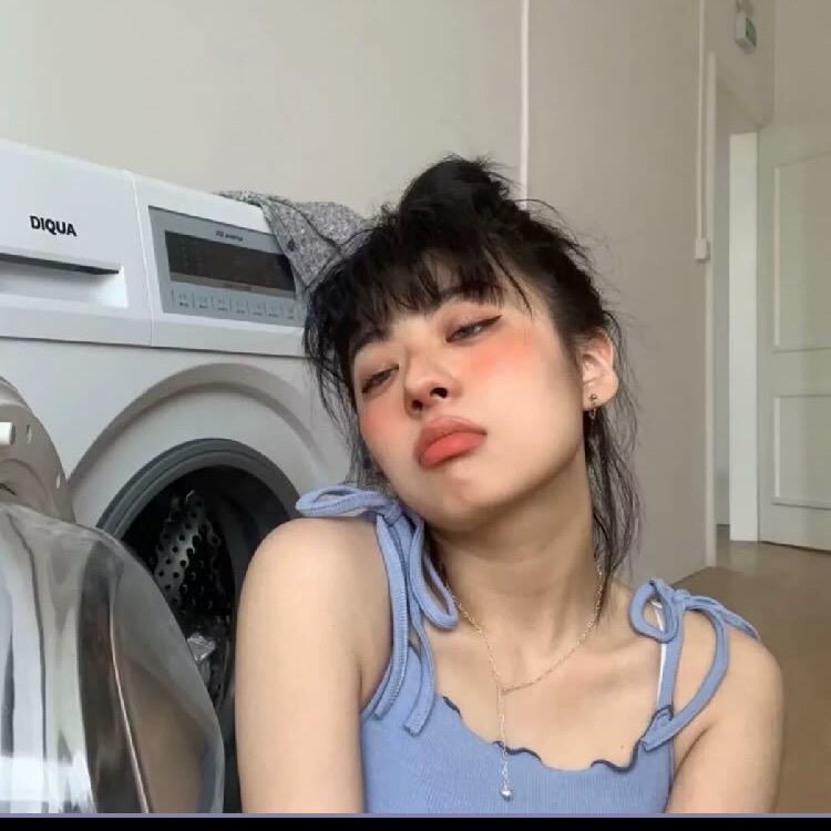咋都得！