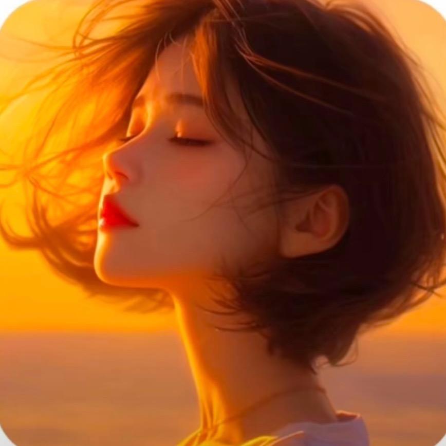 一杯冰🧊美士