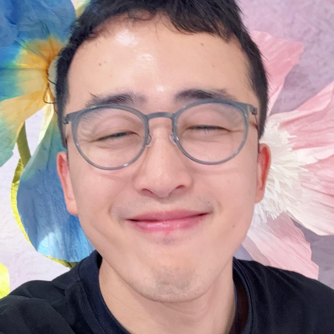 上海有小董