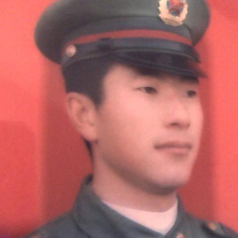 强子广告制作安装