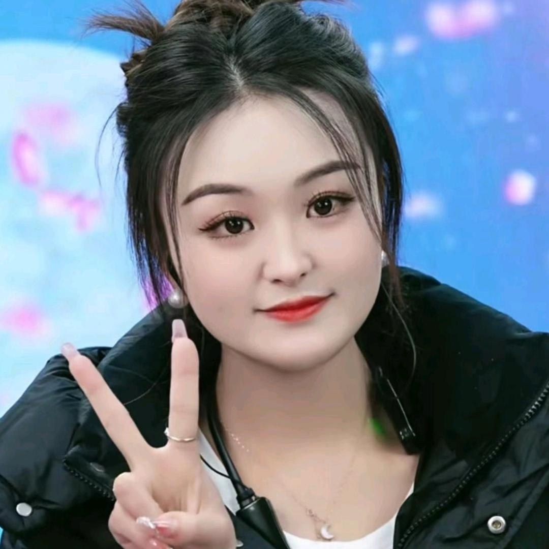 月月妹妹～168
