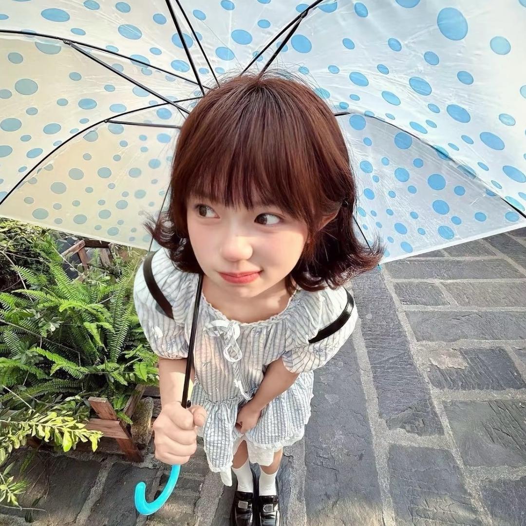 不吃蛋黄🍳