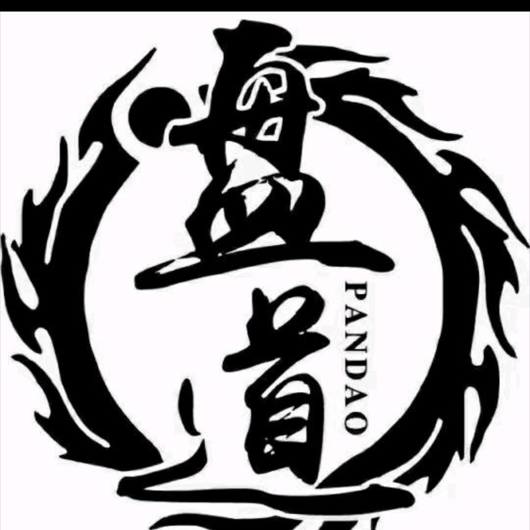 昆明宰秋泳商贸有限公司秋泳