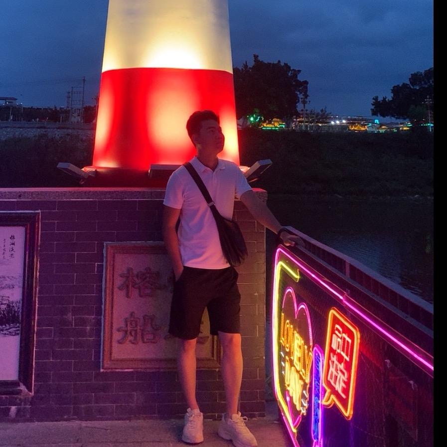 后来的后来