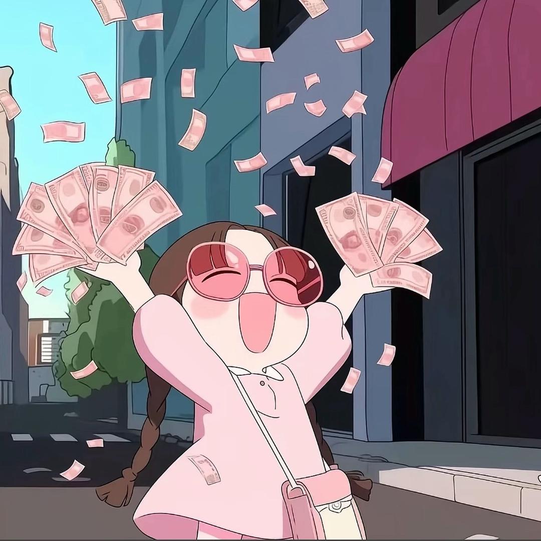 旺仔的仔