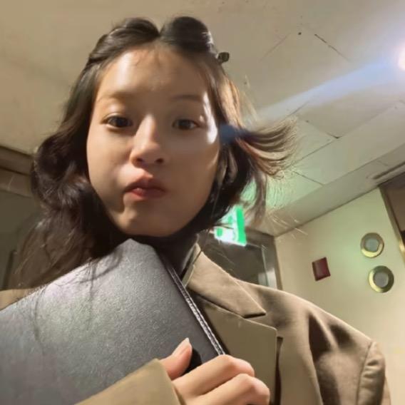 전욱가