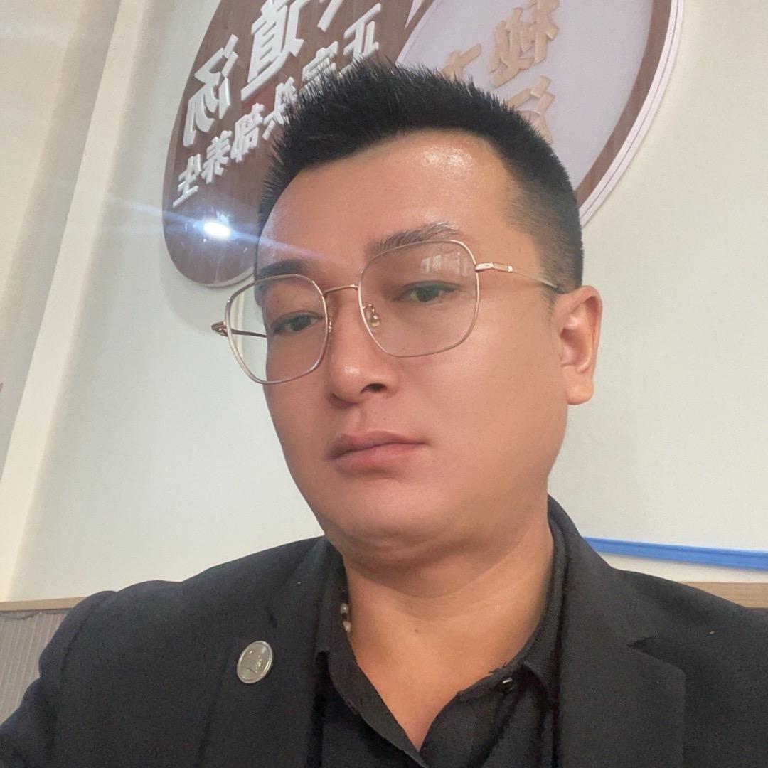 头道汤养生馆.樂樂